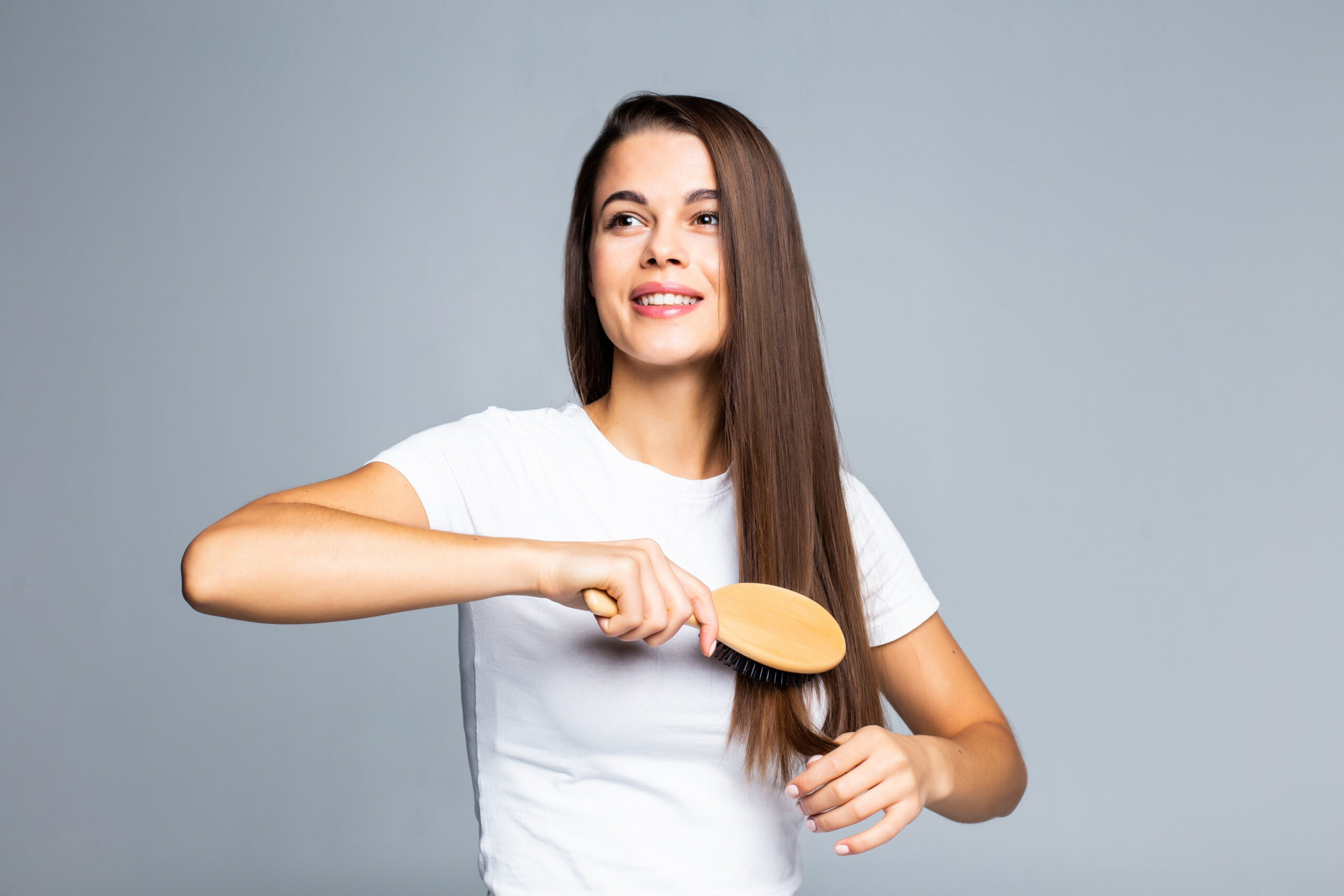 A Importância de um Cabelo Saudável e Como Mantê-lo Sempre Bonito