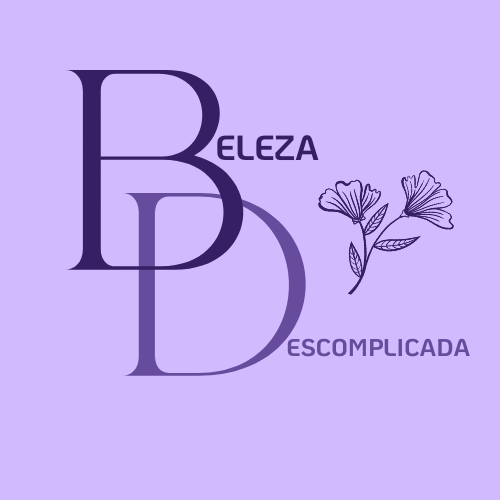 beleza descomplicada